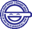 small logo